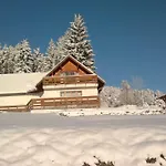 88 * Javorník