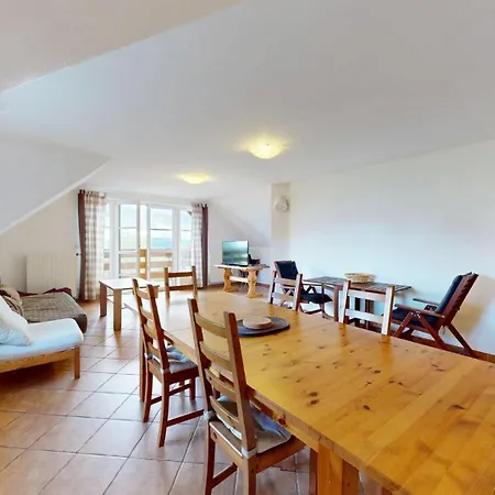 Apartmán 88 *