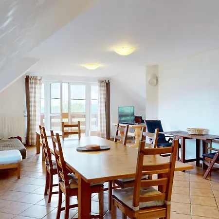 88 Apartmán