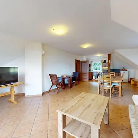 88 Apartmán