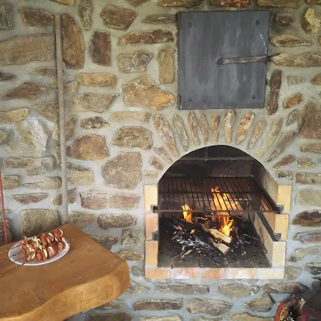 88 Apartmán