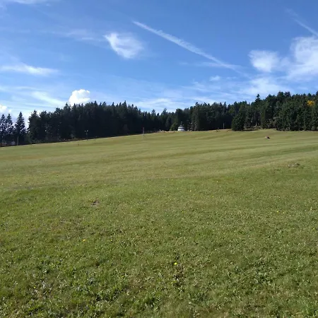 88