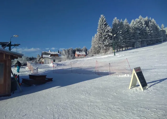 88