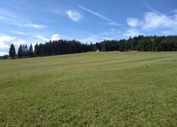 88